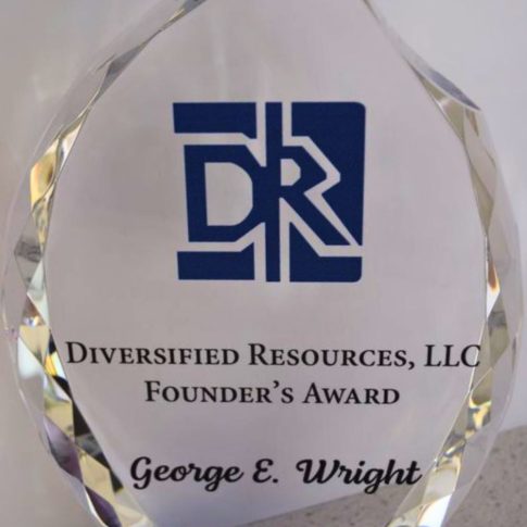 diversified-resources-llc-004
